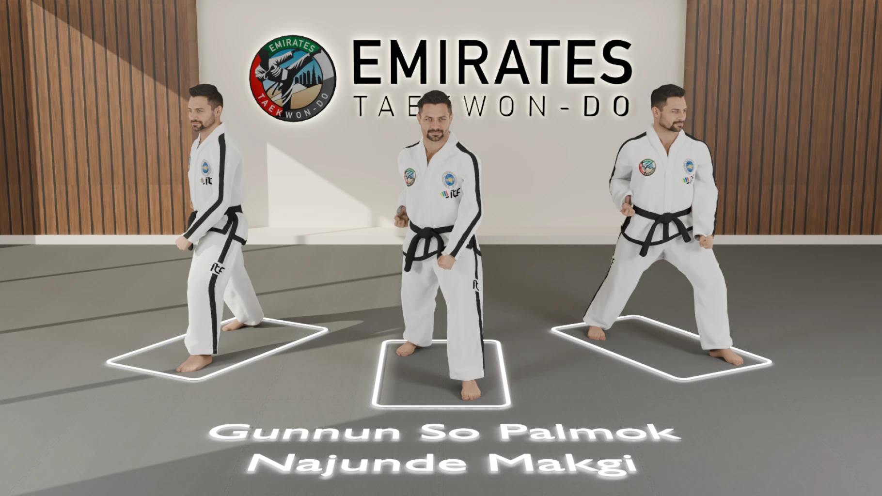 palmok najunde  makgi
