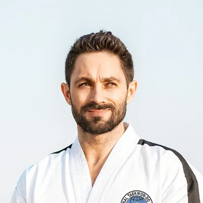 Ricardo Scheidegger profile photo