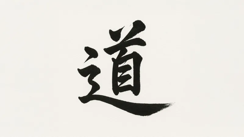 Word DO in mandarin