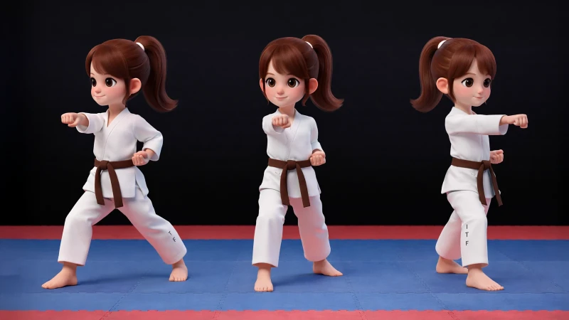 gunnun so kaunde jirugi