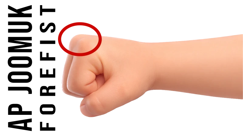 অ্যাপ জুমুক - ফরফিস্ট