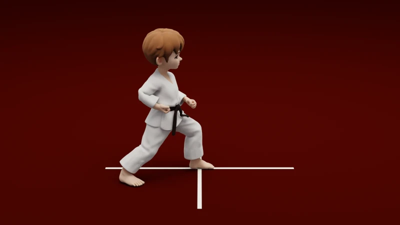 sayu jirugi movement 2