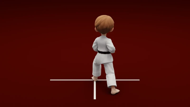 sayu jirugi movement 4