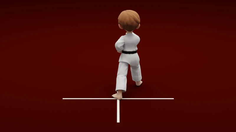 sayu jirugi movement 5