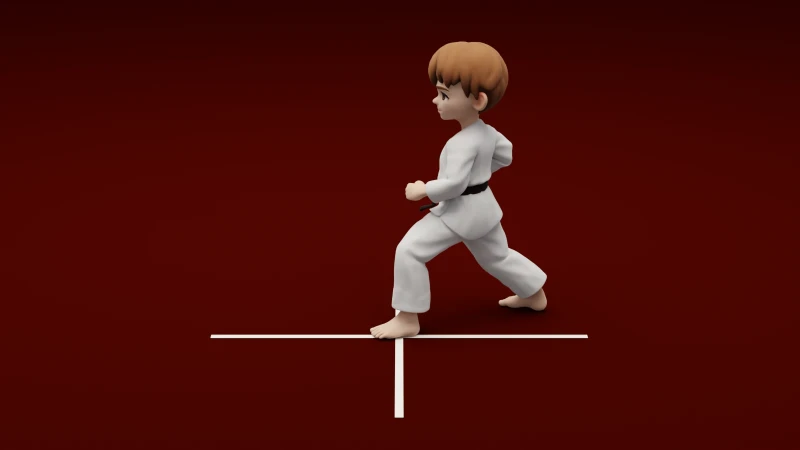 sayu jirugi movement 6