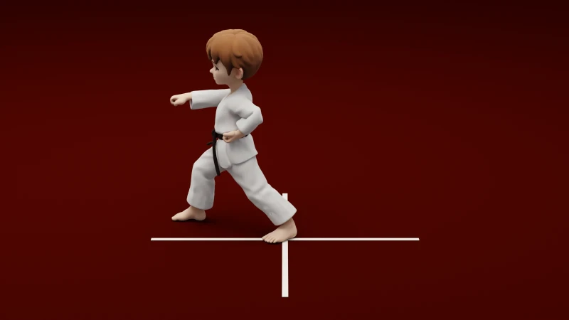 sayu jirugi movement 7