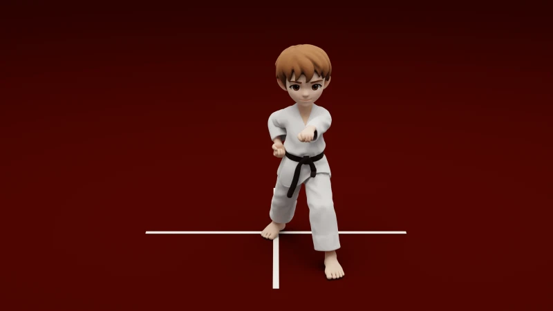 sayu jirugi movement 9