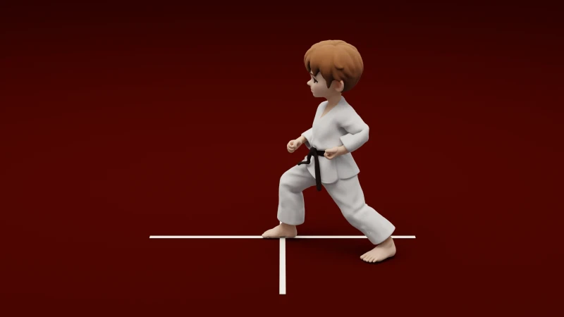 sayu jirugi movement 10