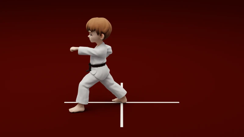 sayu jirugi movement 11