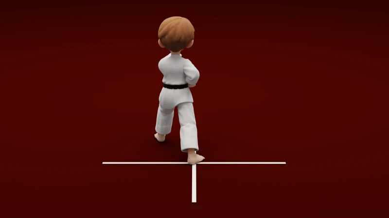 sayu jirugi movement 13