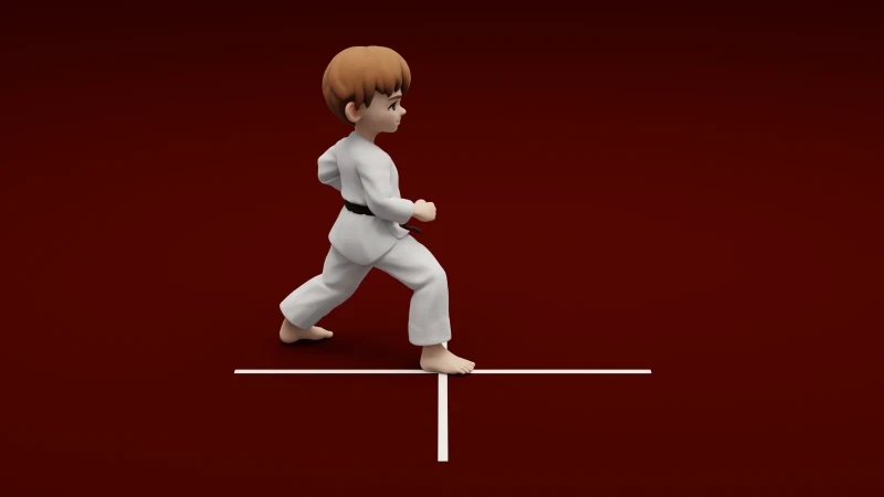 sayu jirugi movement 