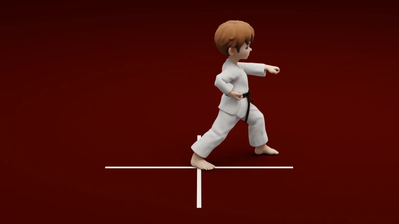 sayu jirugi movement 15