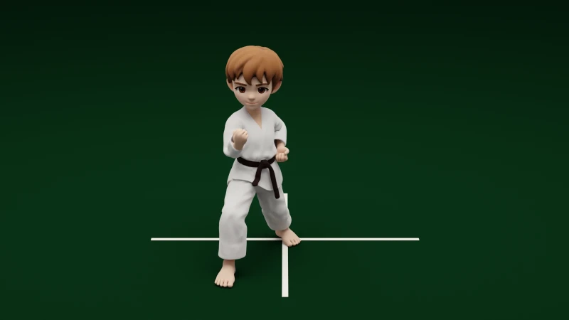 sayu makgi movement 2