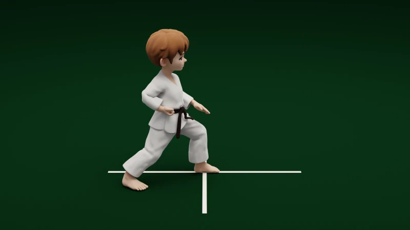 sayu makgi movement 3