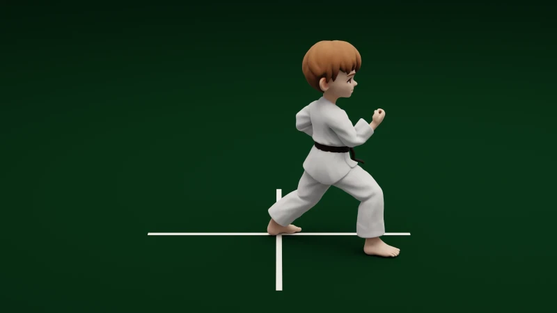 sayu makgi movement 4