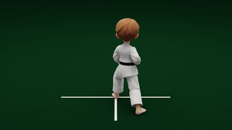 sayu makgi movement 5