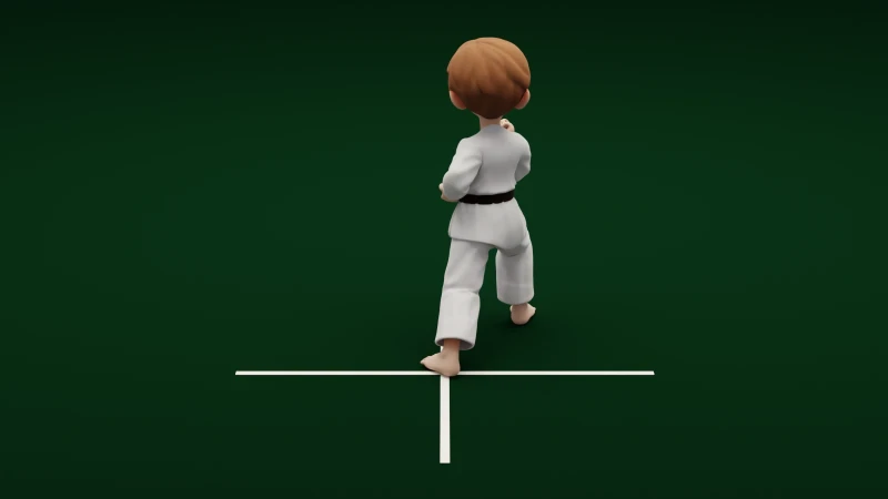 sayu makgi movement 6