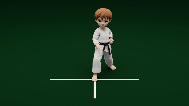 sayu makgi movement 10