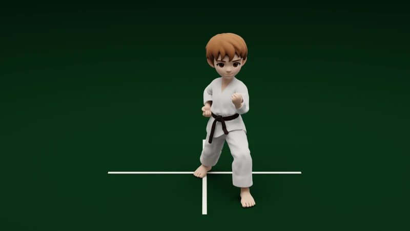 sayu makgi movement 11