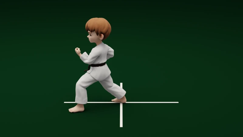 sayu makgi movement 15