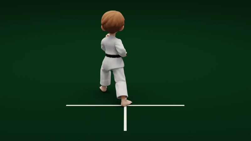 sayu makgi movement 17