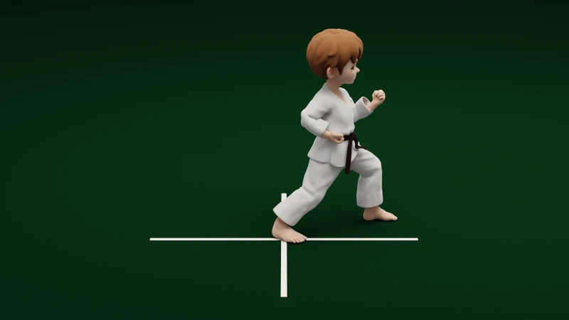 sayu makgi movement 19