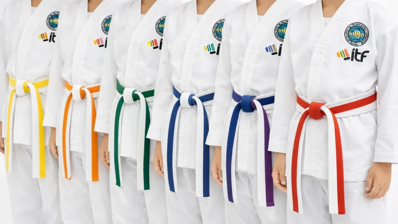 ai generated kids with new ranks