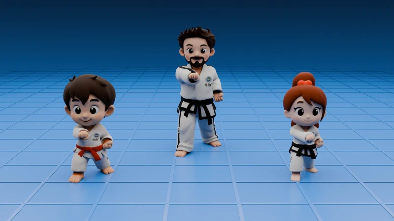 গুনুন সো কউন্ডে জিরুগি