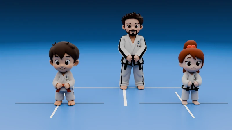 sayu jirugi movement 16