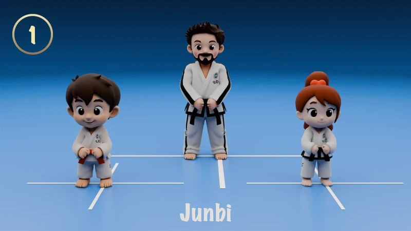 sayu jirugi movement 0