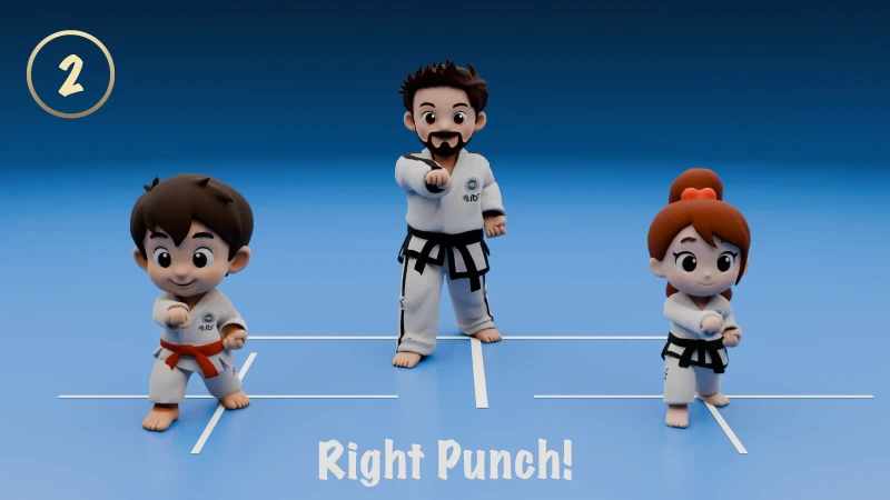 sayu jirugi movement 1