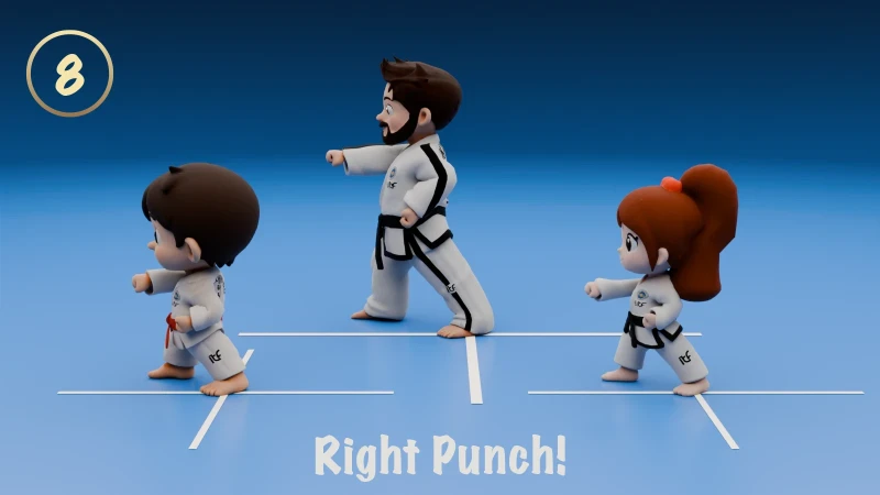 sayu jirugi movement 7