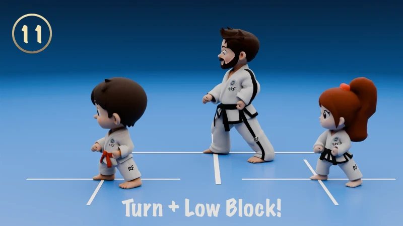 sayu jirugi movement 10