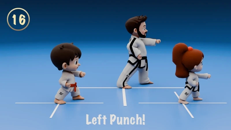 sayu jirugi movement 15