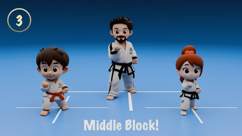 sayu makgi movement 2