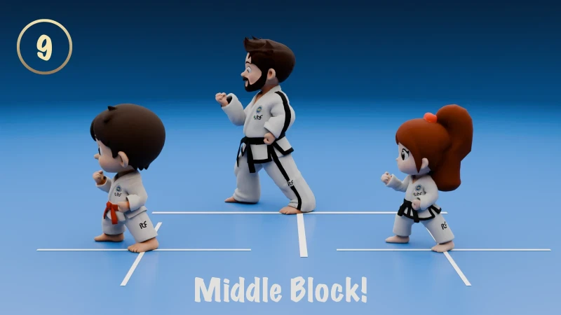 sayu makgi movement 7