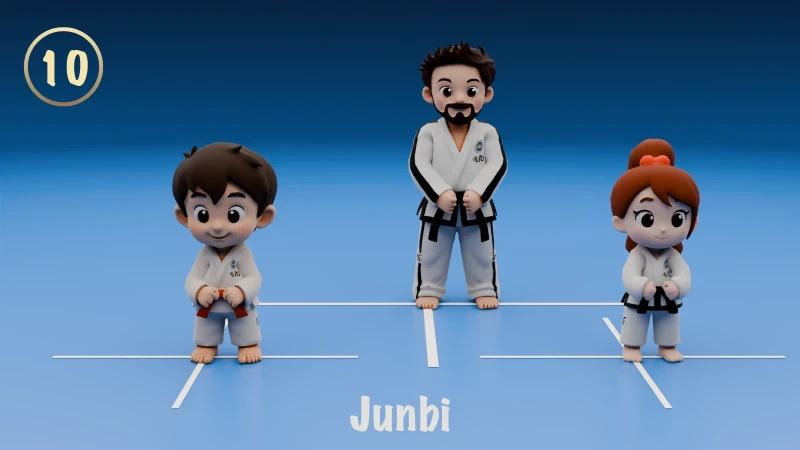 sayu makgi movement 8