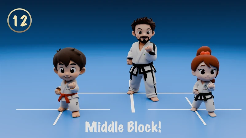 sayu makgi movement 10