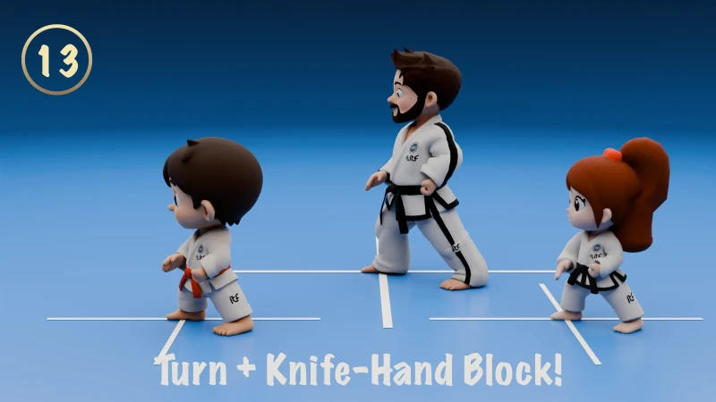 sayu makgi movement 11