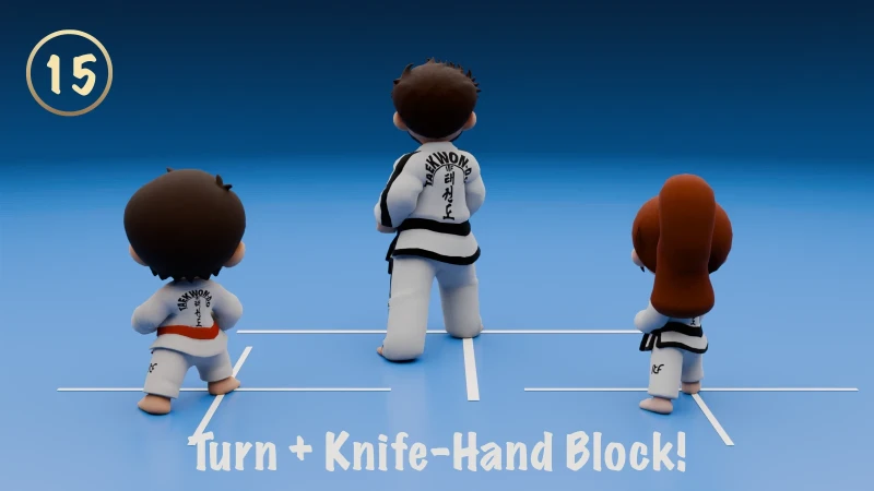 sayu makgi movement 15