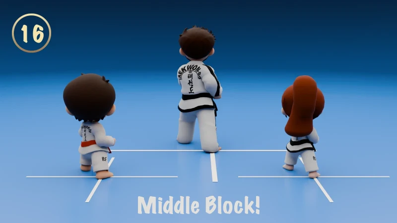 sayu makgi movement 16