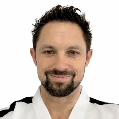 Ricardo Scheidegger profile photo