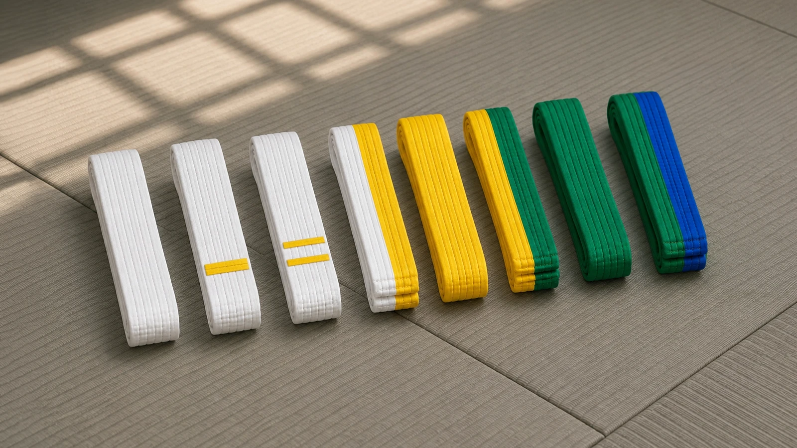 Kids Belts Kids Belts