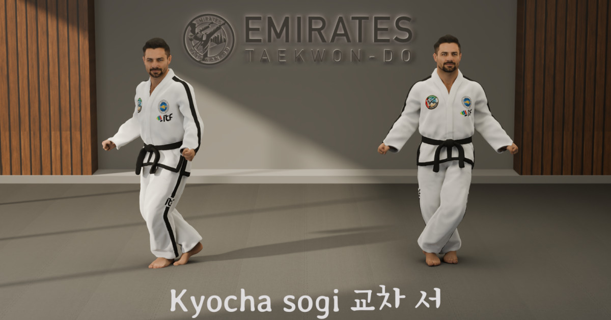 X-stance (Kyocha Sogi) technical reference cover image