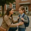 Helping Shy Kids Shine: Confidence Without Changing Who They Are