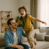 Guiding High Energy: Turning Hyperactivity Into a Strength