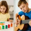 Best After-School Activities in Dubai (and Why Taekwon-Do Stands Out)