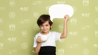 Raising Tomorrow’s Leaders: 6 Ways to Build Kids’ Leadership Skills