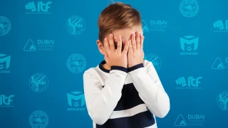 Helping Shy Kids Shine: Confidence Without Changing Who They Are