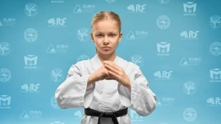 Karate vs. Taekwon-Do: Which Martial Art Is Best for Kids in Dubai?